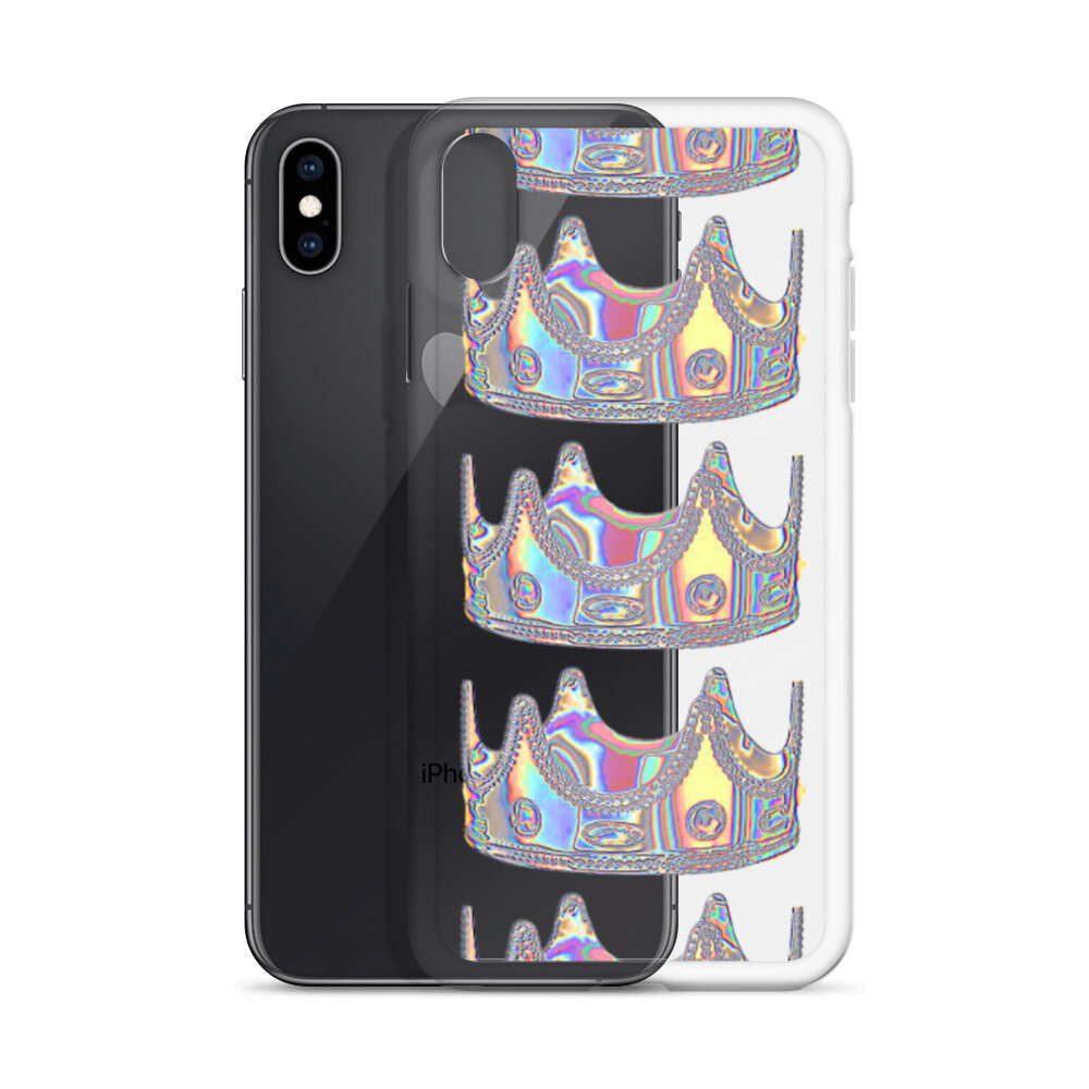 iphone-case-iphone-xs-max-case-with-phone-60357dfe3bfe2.jpg