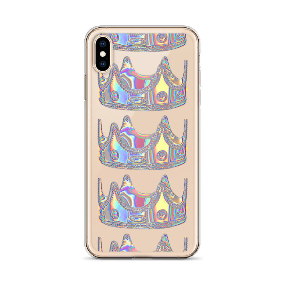 iphone-case-iphone-xs-max-case-on-phone-60357dfe3c026.jpg