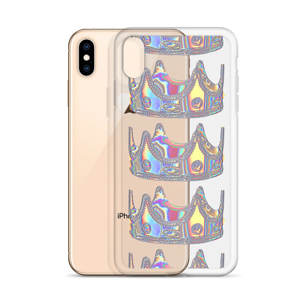 iphone-case-iphone-xs-max-case-with-phone-60357dfe3c06e.jpg
