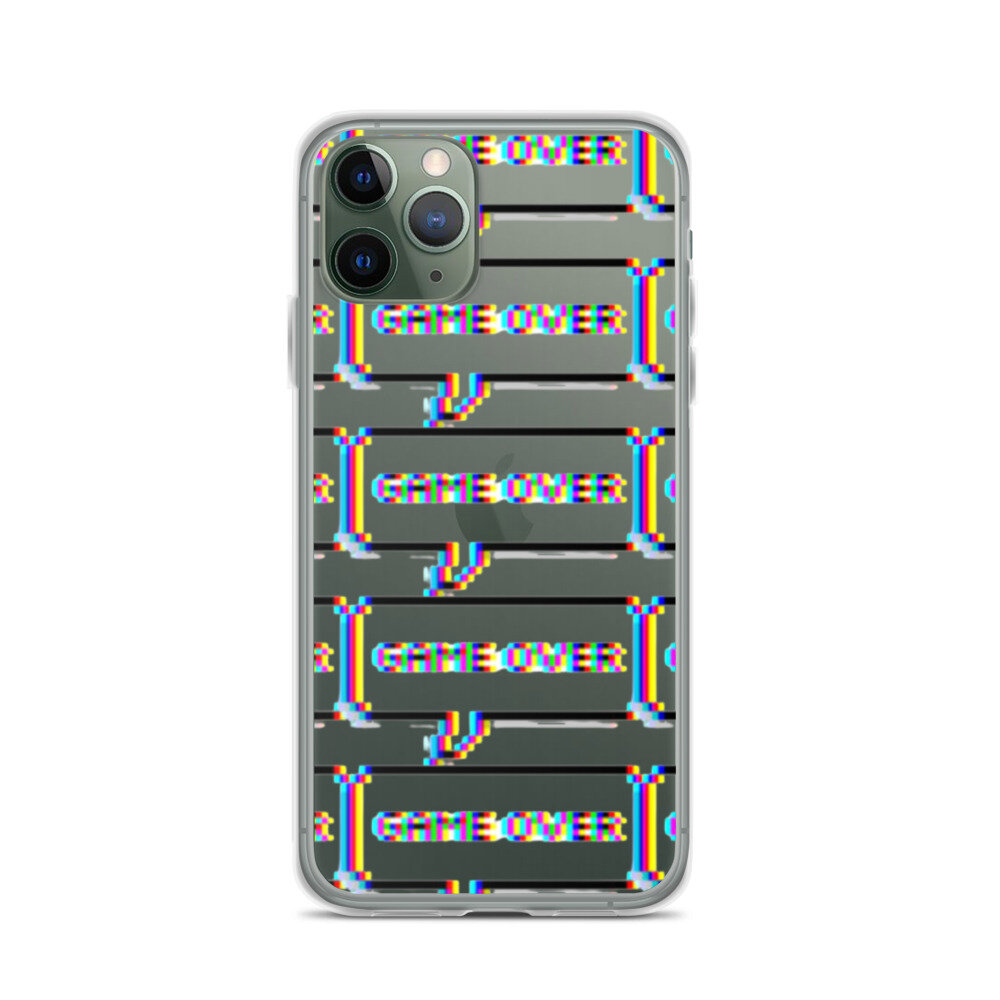 iphone-case-iphone-11-pro-case-on-phone-60357e75c0bef.jpg