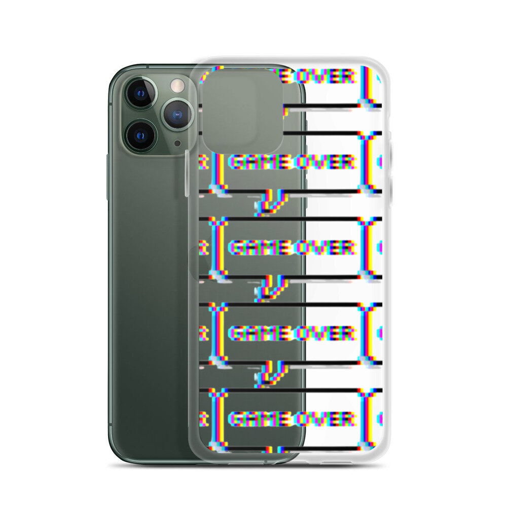 iphone-case-iphone-11-pro-case-with-phone-60357e75c0c3a.jpg