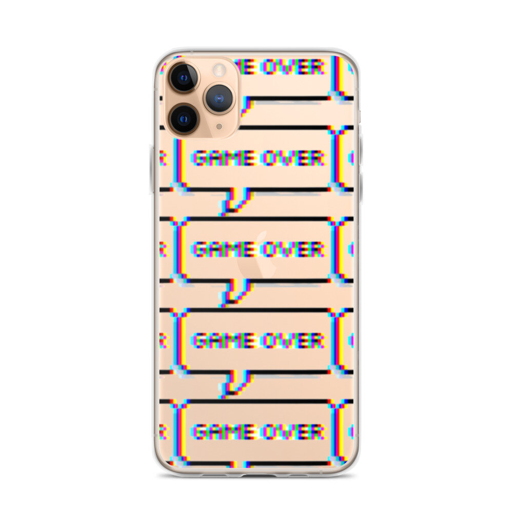 iphone-case-iphone-11-pro-max-case-on-phone-60357e75c0cb9.jpg