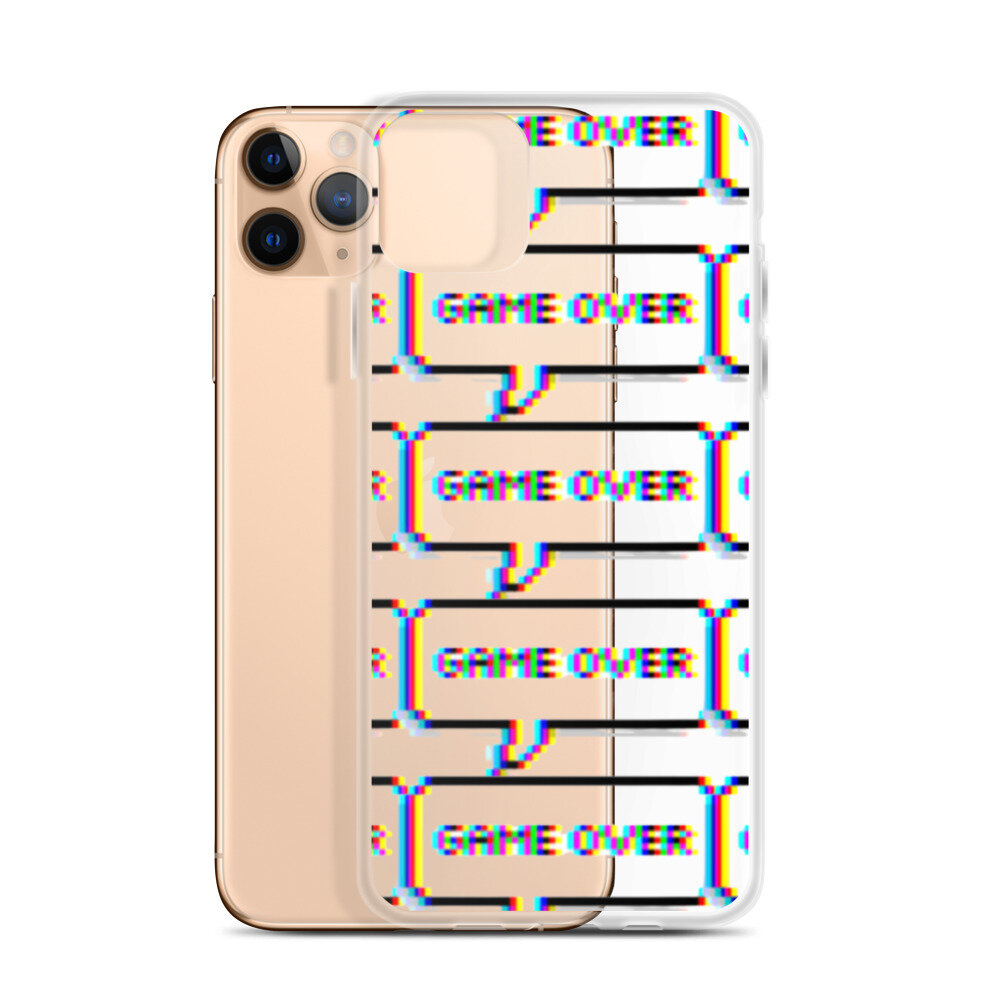 iphone-case-iphone-11-pro-max-case-with-phone-60357e75c0d0d.jpg