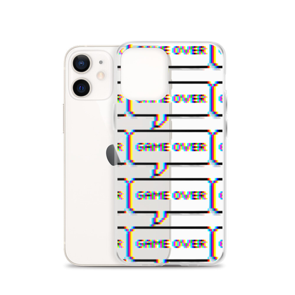 iphone-case-iphone-12-case-with-phone-60357e75c0d8b.jpg