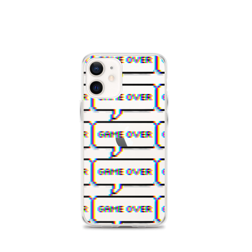 iphone-case-iphone-12-mini-case-on-phone-60357e75c0e0e.jpg