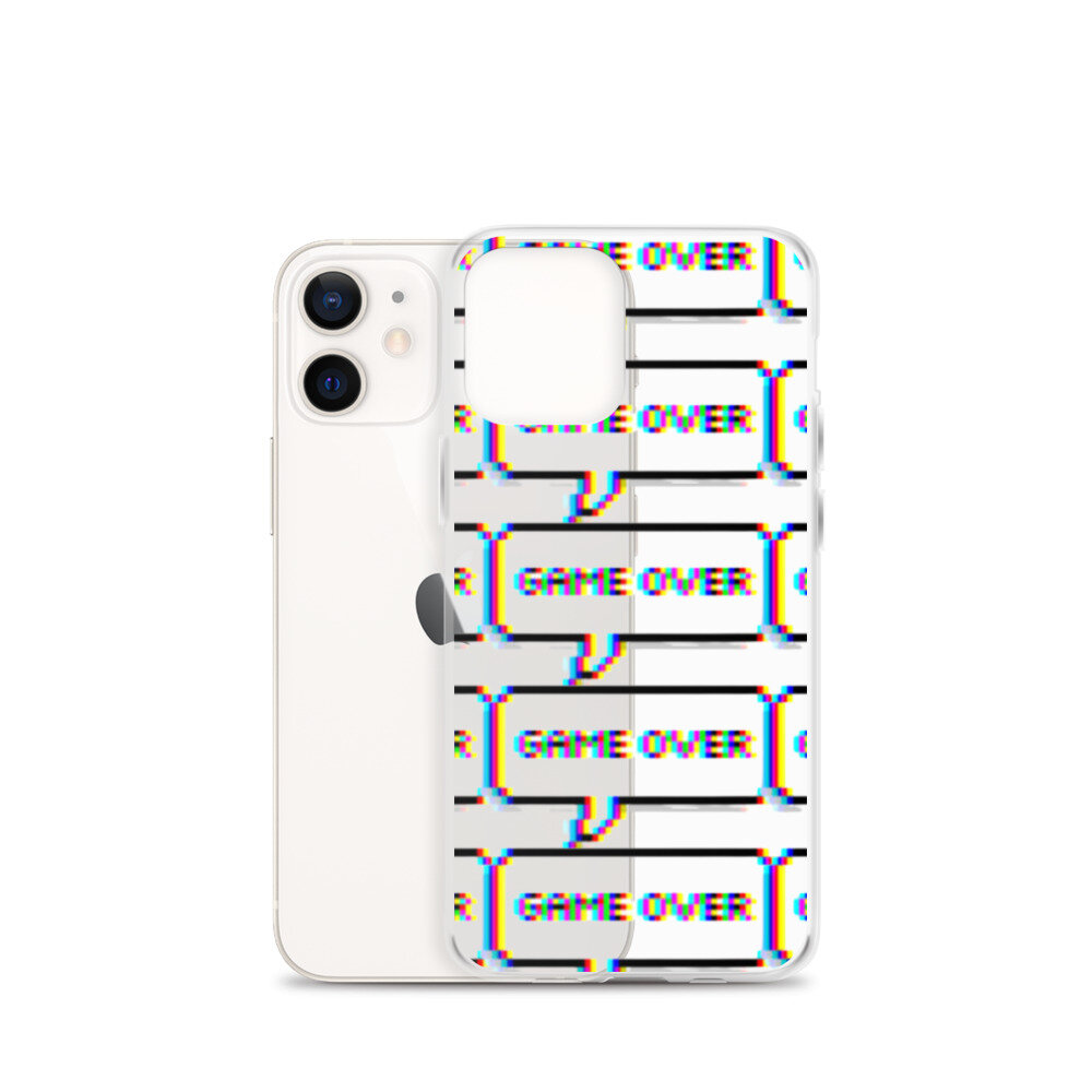 iphone-case-iphone-12-mini-case-with-phone-60357e75c0e67.jpg