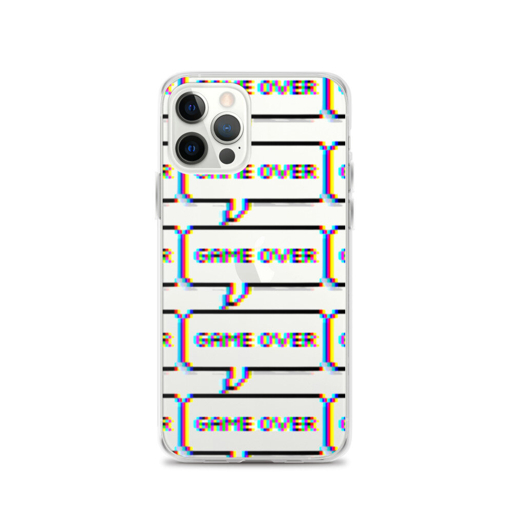 iphone-case-iphone-12-pro-case-on-phone-60357e75c0eb8.jpg