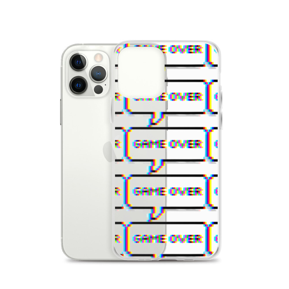 iphone-case-iphone-12-pro-case-with-phone-60357e75c0eea.jpg