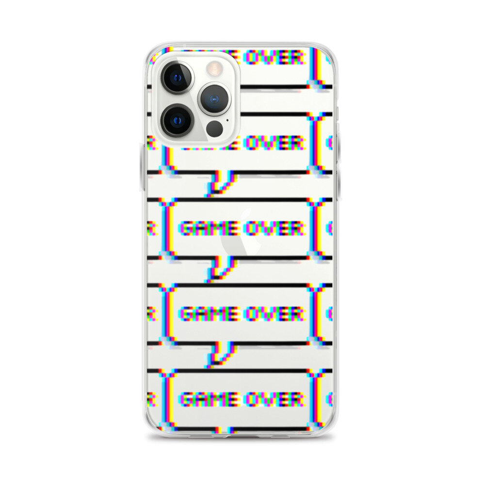 iphone-case-iphone-12-pro-max-case-on-phone-60357e75c0f33.jpg