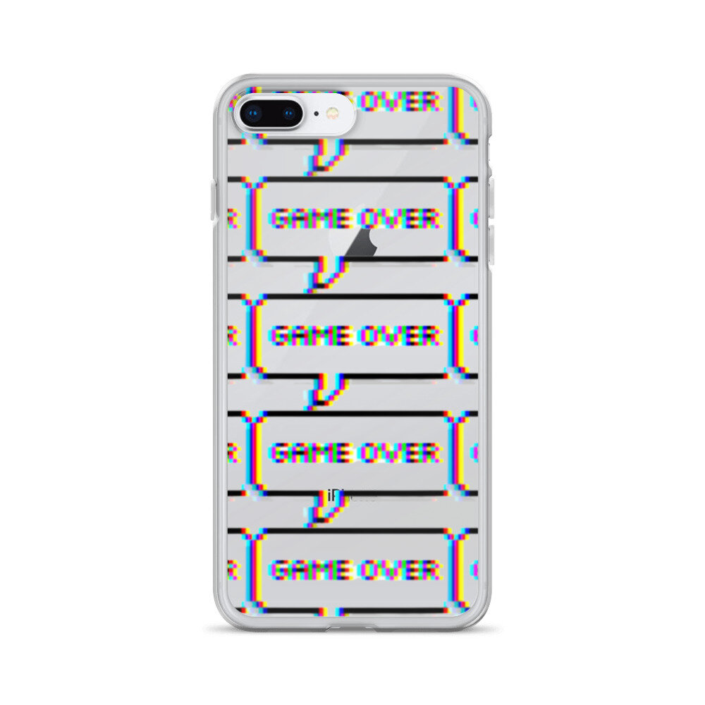 iphone-case-iphone-7-plus-8-plus-case-on-phone-60357e75c0fdf.jpg