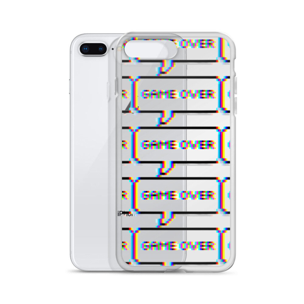 iphone-case-iphone-7-plus-8-plus-case-with-phone-60357e75c102a.jpg