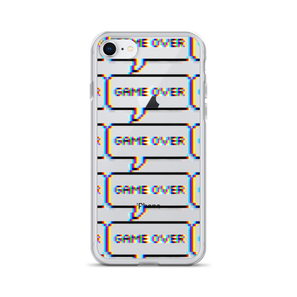 iphone-case-iphone-7-8-case-on-phone-60357e75c109e.jpg