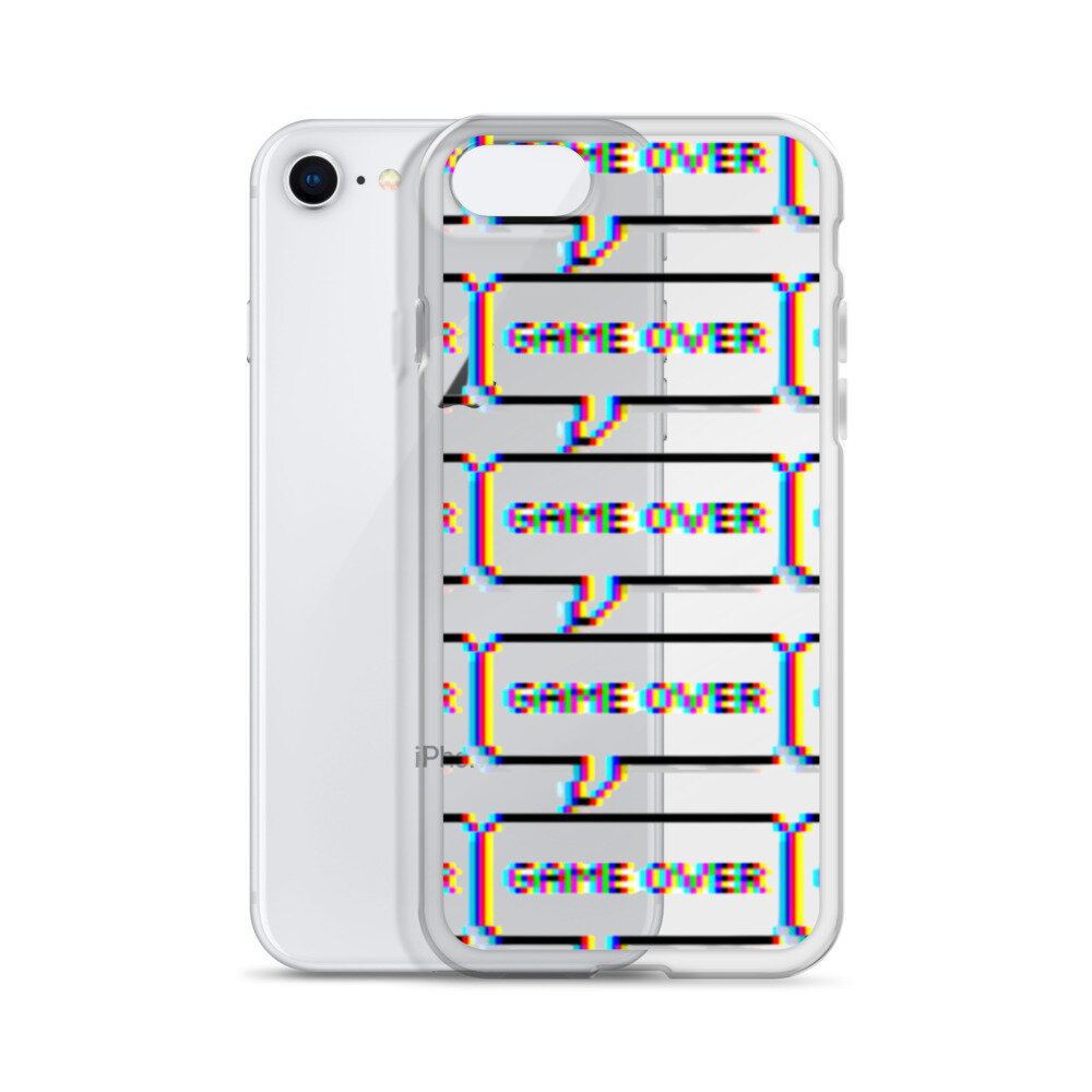 iphone-case-iphone-7-8-case-with-phone-60357e75c10d7.jpg