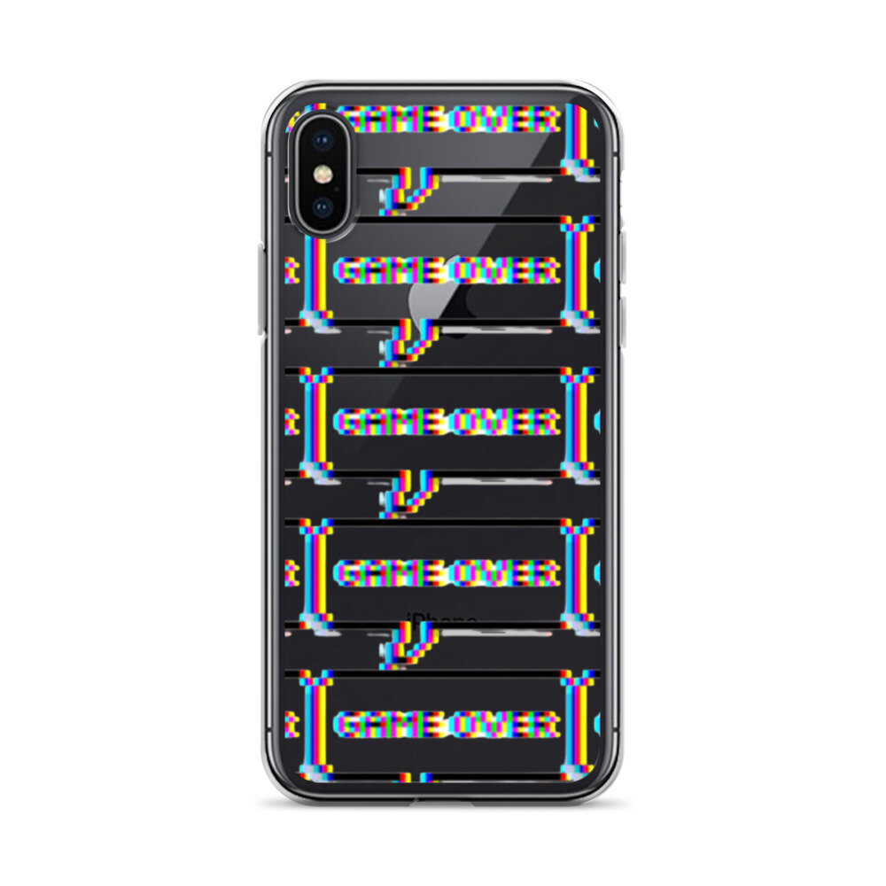 iphone-case-iphone-x-xs-case-on-phone-60357e75c1192.jpg