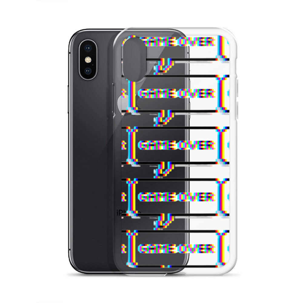 iphone-case-iphone-x-xs-case-with-phone-60357e75c11ba.jpg