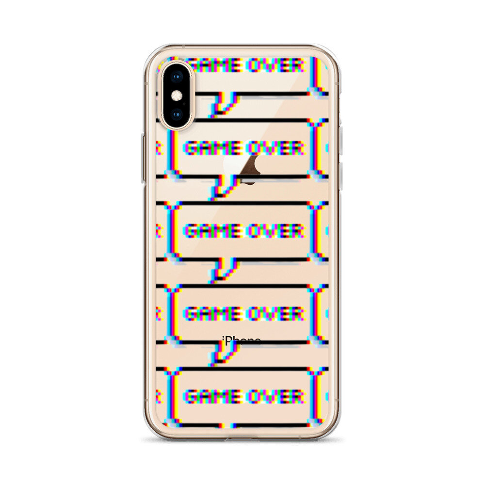 iphone-case-iphone-x-xs-case-on-phone-60357e75c11e1.jpg