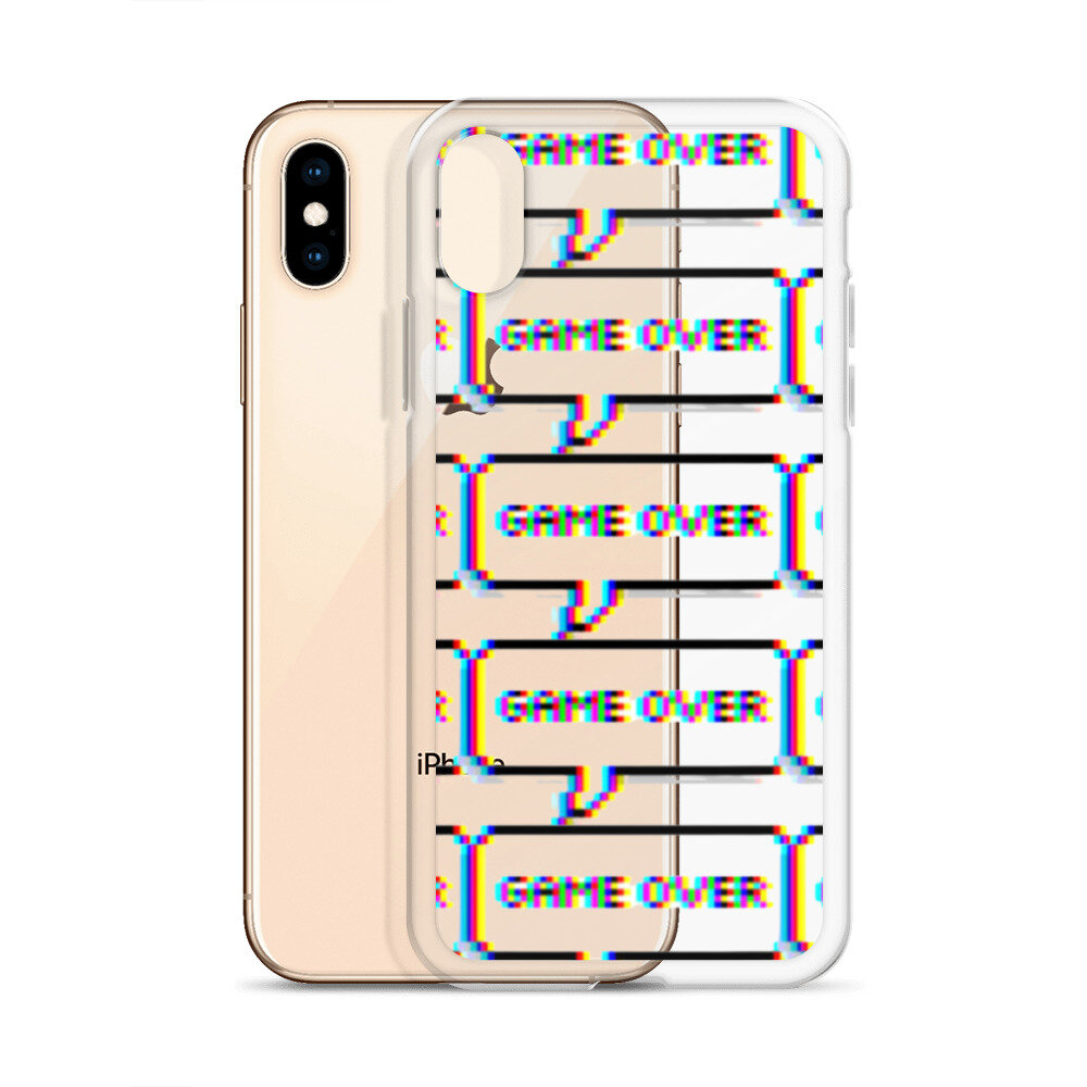 iphone-case-iphone-x-xs-case-with-phone-60357e75c1208.jpg