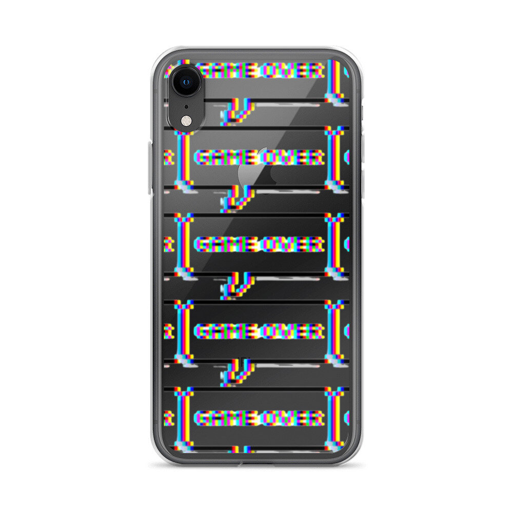 iphone-case-iphone-xr-case-on-phone-60357e75c1247.jpg