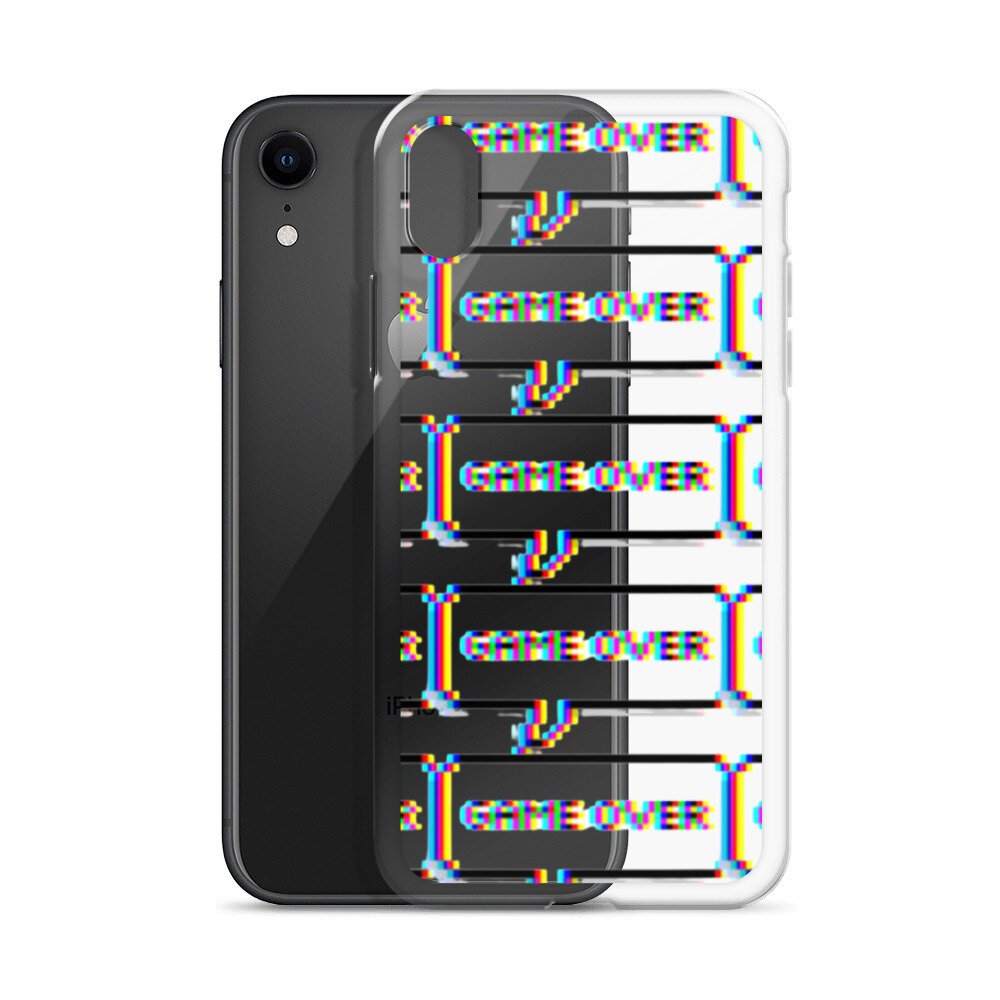 iphone-case-iphone-xr-case-with-phone-60357e75c126e.jpg