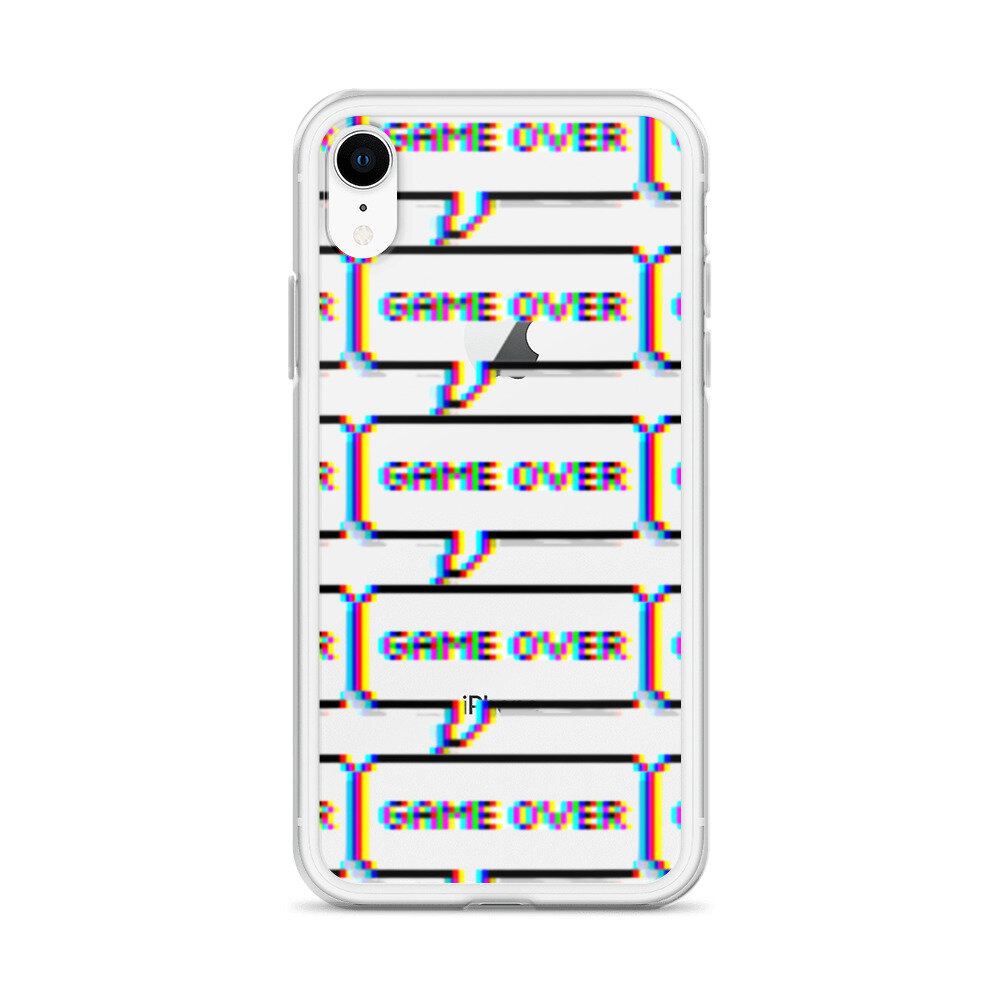 iphone-case-iphone-xr-case-on-phone-60357e75c1293.jpg