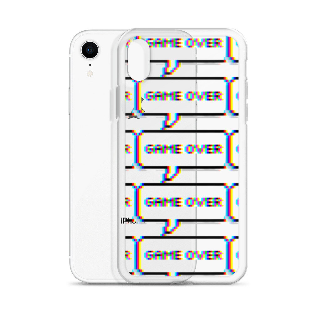 iphone-case-iphone-xr-case-with-phone-60357e75c12c8.jpg
