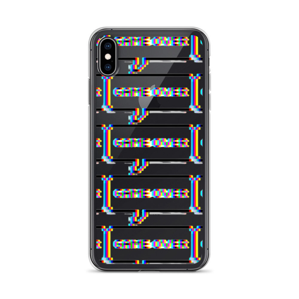 iphone-case-iphone-xs-max-case-on-phone-60357e75c131f.jpg