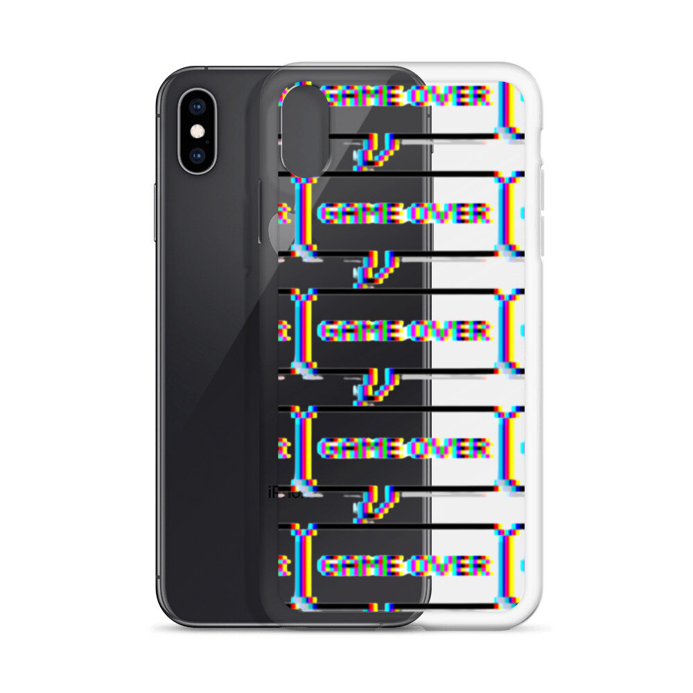 iphone-case-iphone-xs-max-case-with-phone-60357e75c1362.jpg