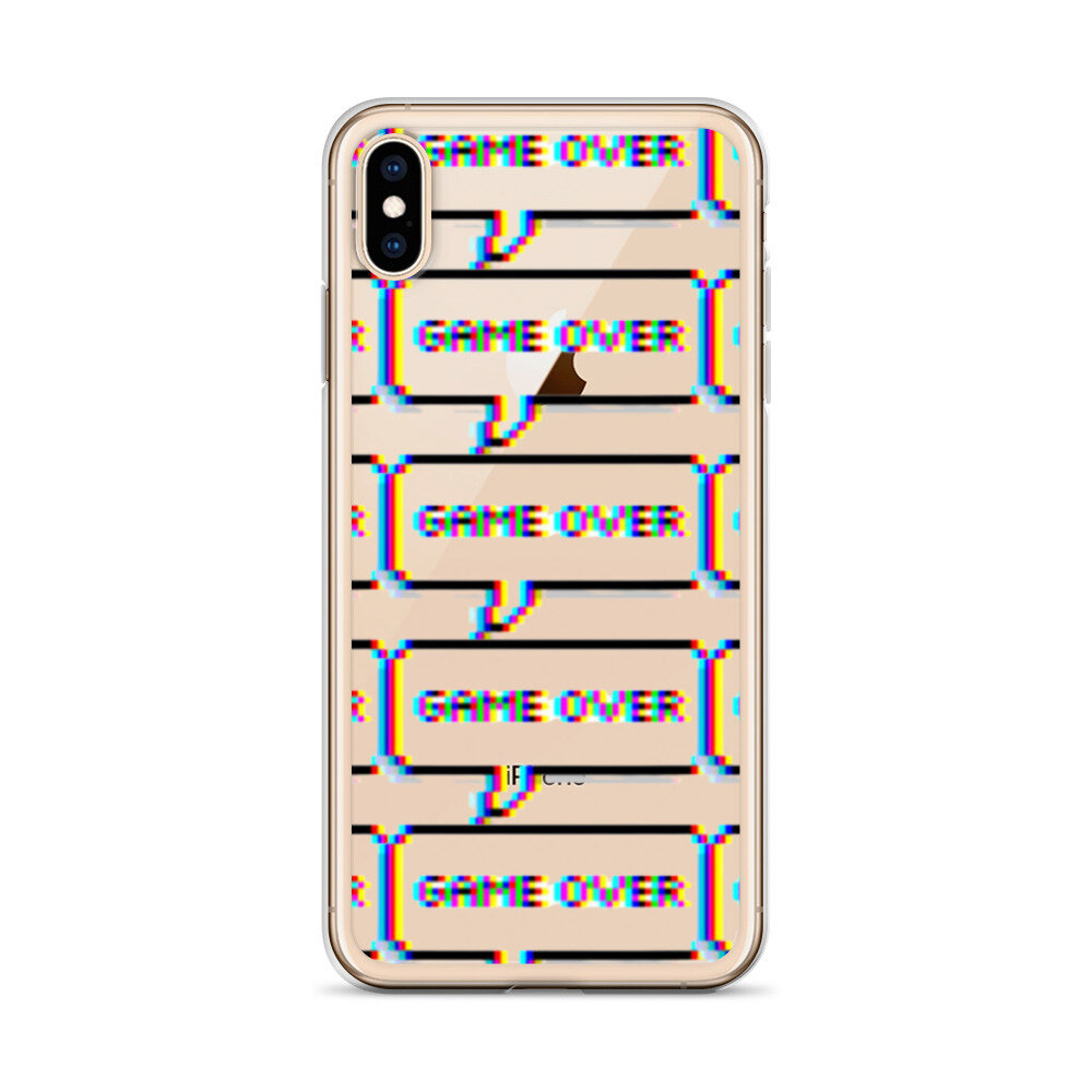 iphone-case-iphone-xs-max-case-on-phone-60357e75c13a5.jpg