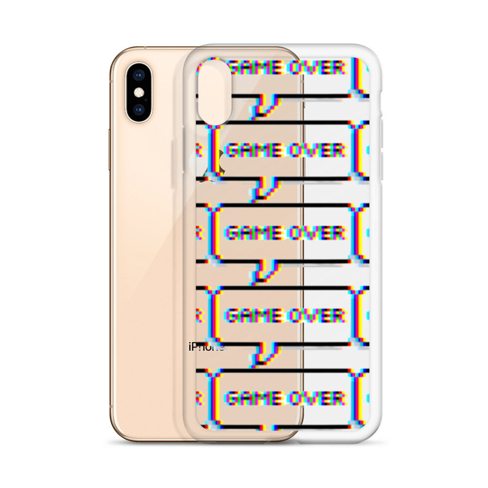 iphone-case-iphone-xs-max-case-with-phone-60357e75c13e8.jpg