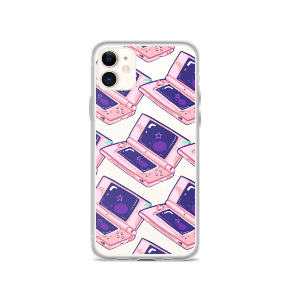 iphone-case-iphone-11-case-on-phone-60357ed632686.jpg