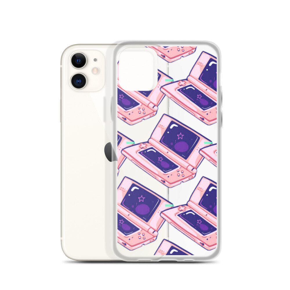 iphone-case-iphone-11-case-with-phone-60357ed6326c8.jpg