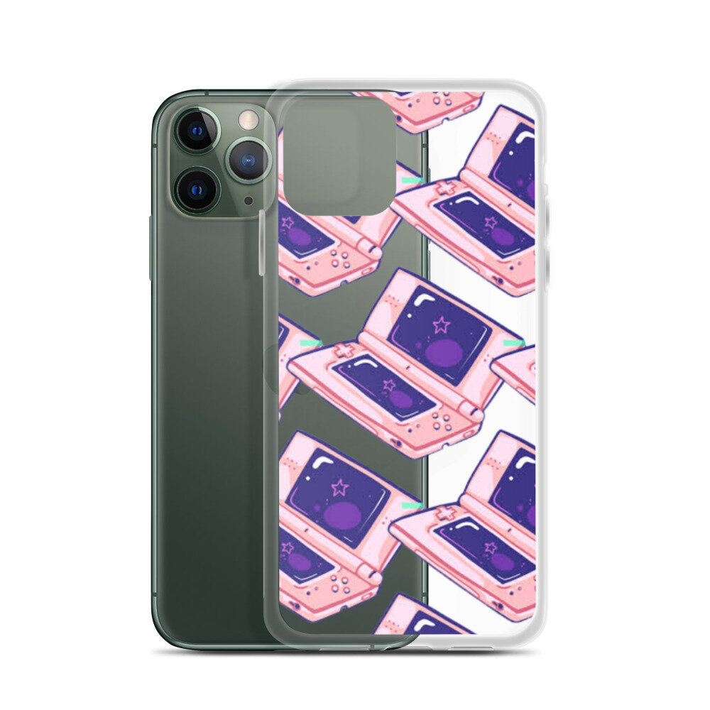 iphone-case-iphone-11-pro-case-with-phone-60357ed63275d.jpg
