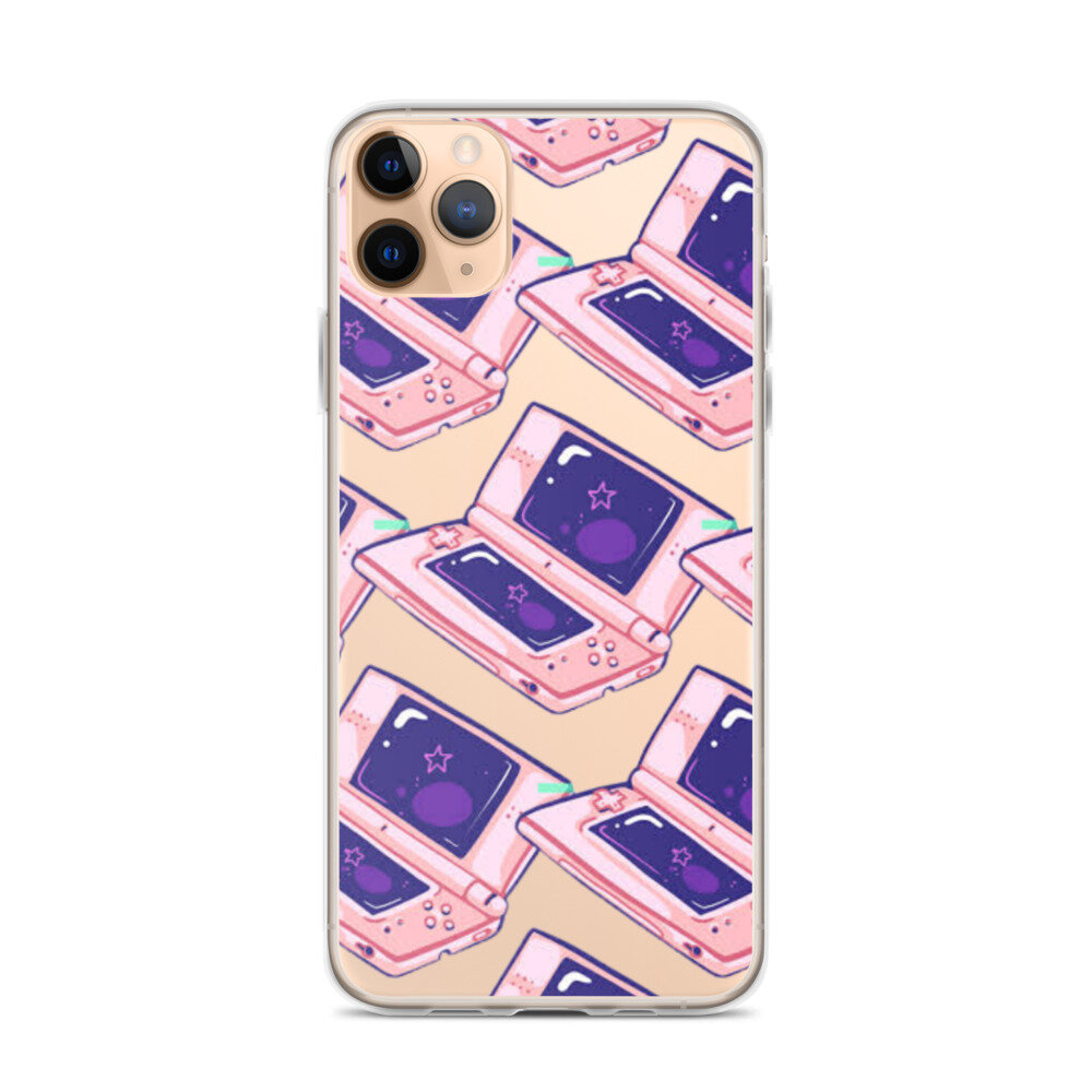 iphone-case-iphone-11-pro-max-case-on-phone-60357ed6327bc.jpg