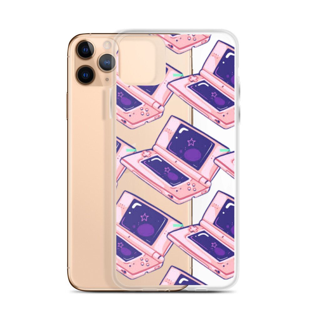 iphone-case-iphone-11-pro-max-case-with-phone-60357ed6327f6.jpg