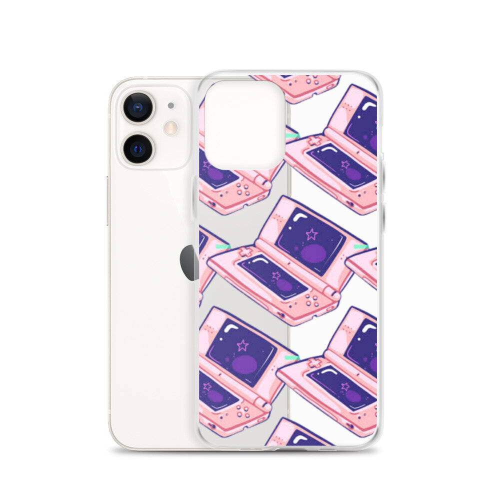 iphone-case-iphone-12-case-with-phone-60357ed63284c.jpg
