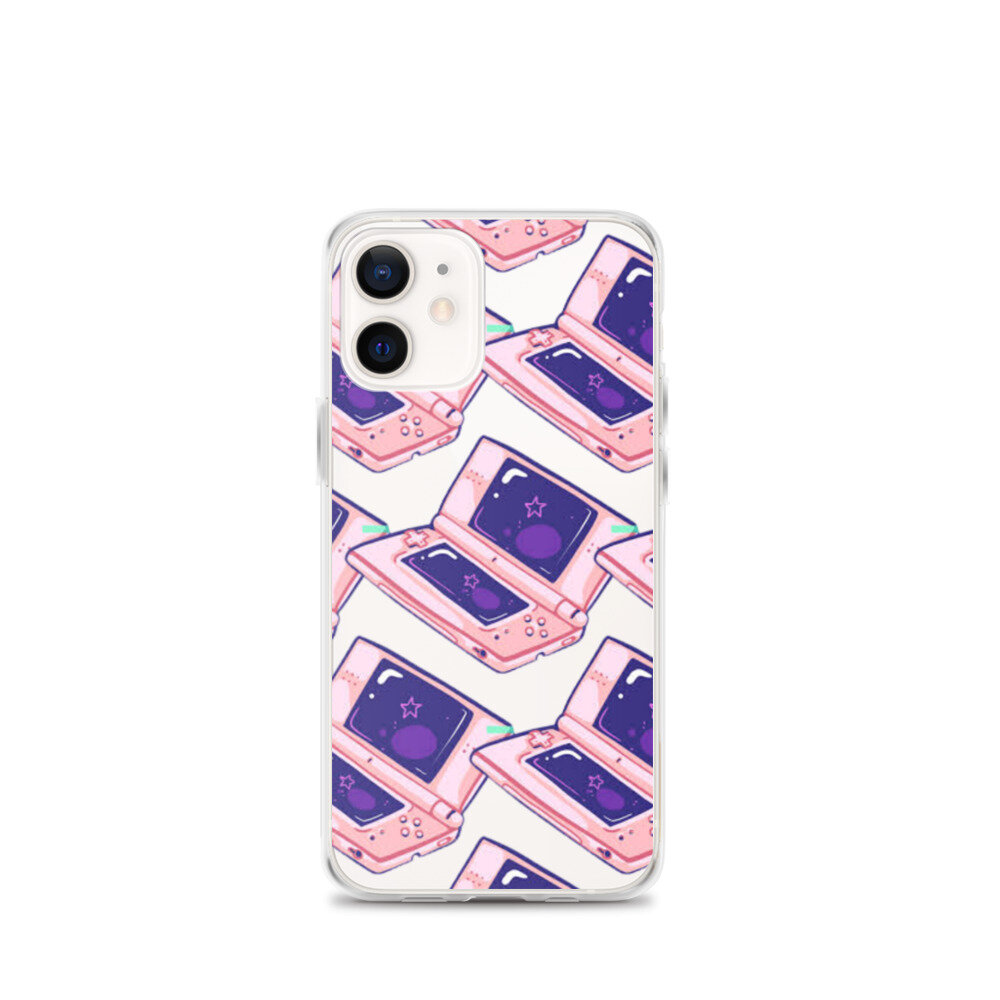 iphone-case-iphone-12-mini-case-on-phone-60357ed6328b5.jpg