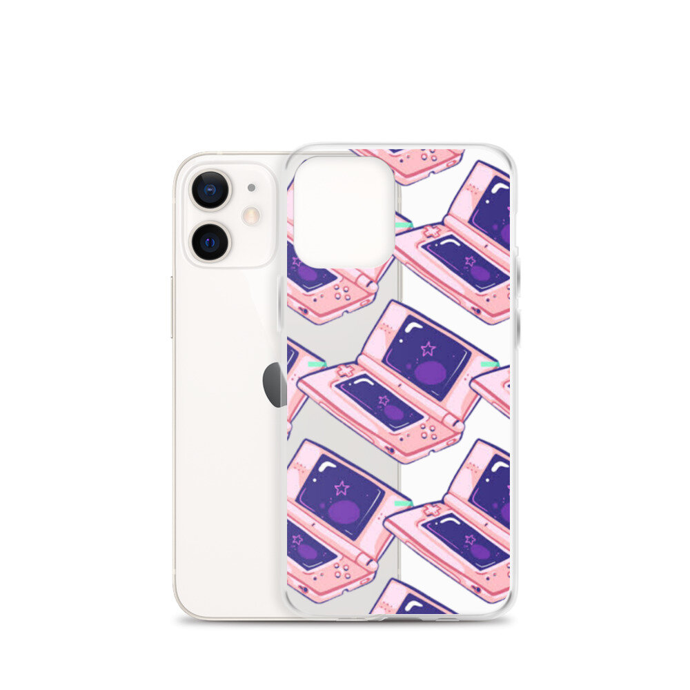 iphone-case-iphone-12-mini-case-with-phone-60357ed632907.jpg