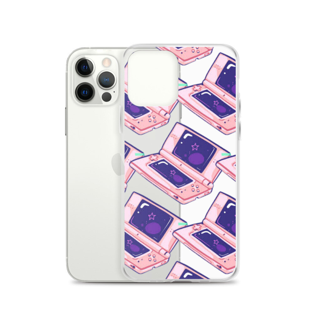 iphone-case-iphone-12-pro-case-with-phone-60357ed63299c.jpg