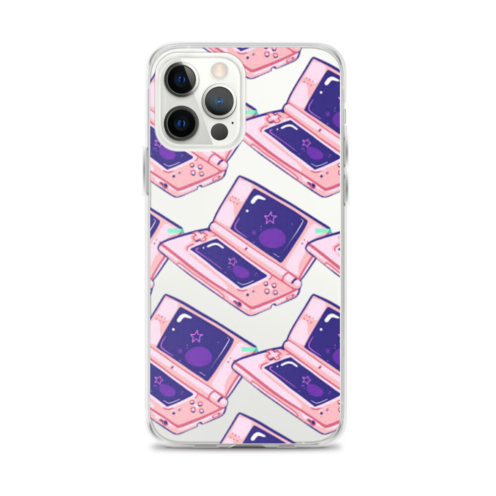 iphone-case-iphone-12-pro-max-case-on-phone-60357ed6329f3.jpg