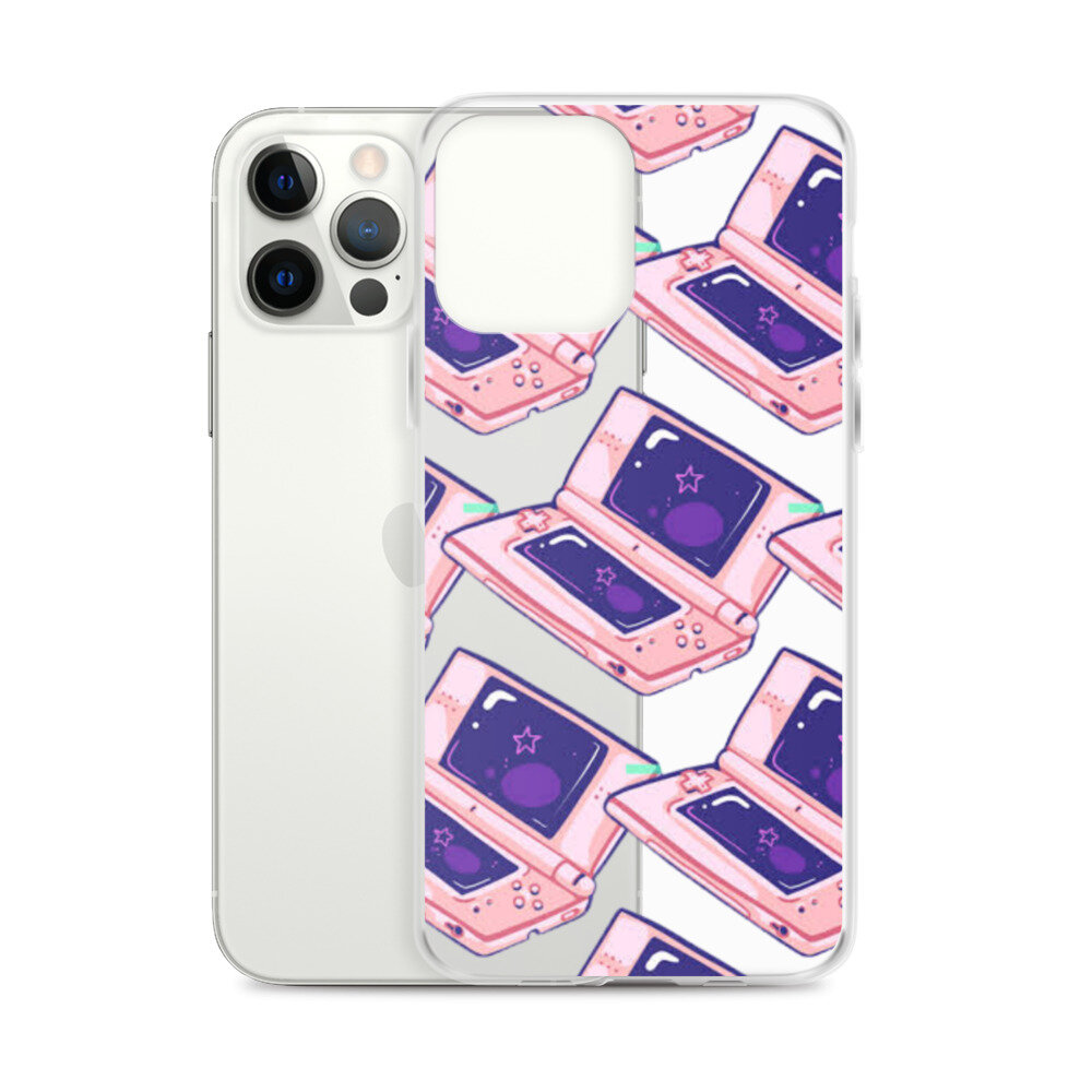 iphone-case-iphone-12-pro-max-case-with-phone-60357ed632a2d.jpg