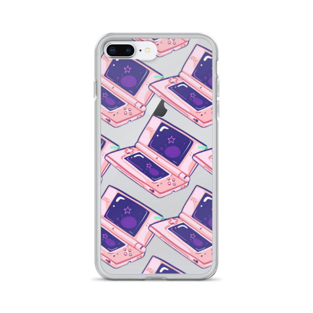 iphone-case-iphone-7-plus-8-plus-case-on-phone-60357ed632a86.jpg