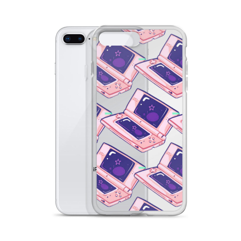 iphone-case-iphone-7-plus-8-plus-case-with-phone-60357ed632ac1.jpg