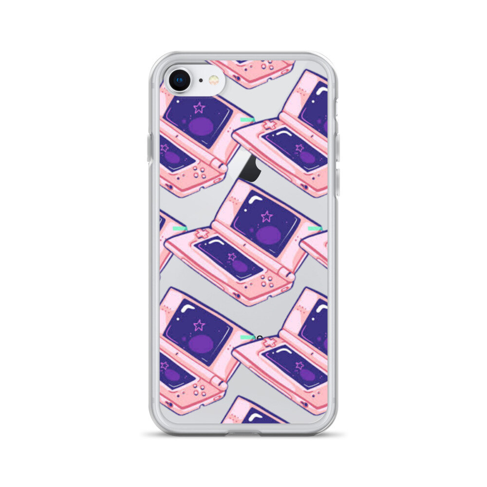 iphone-case-iphone-7-8-case-on-phone-60357ed632b1b.jpg