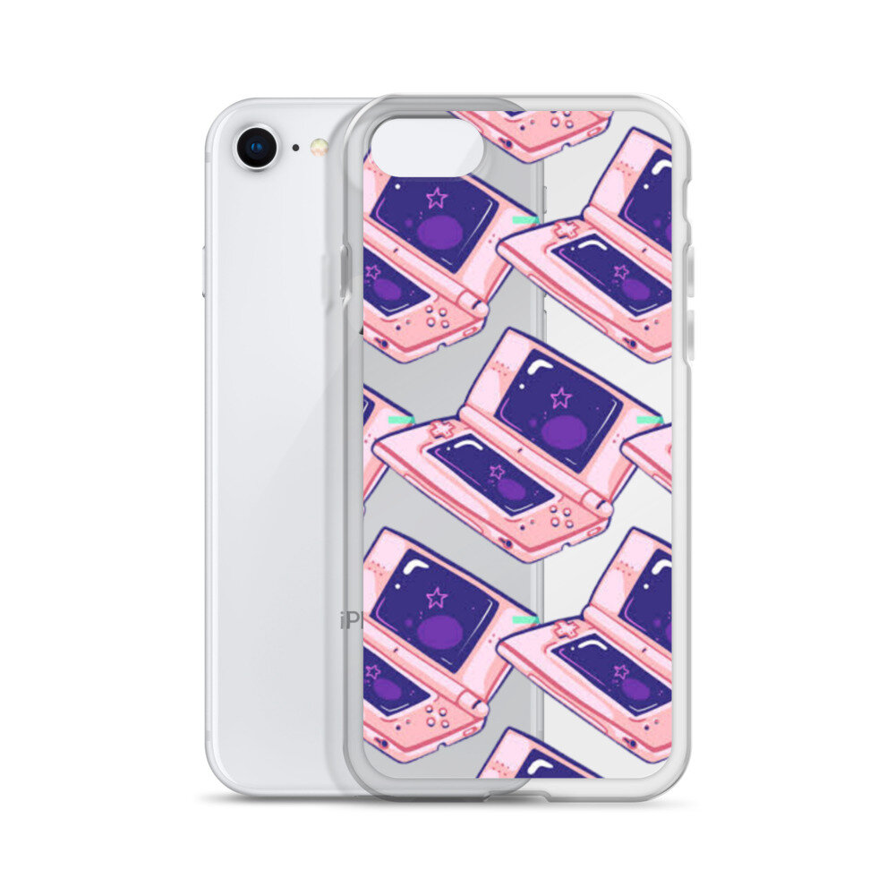iphone-case-iphone-se-case-with-phone-60357ed632bcd.jpg
