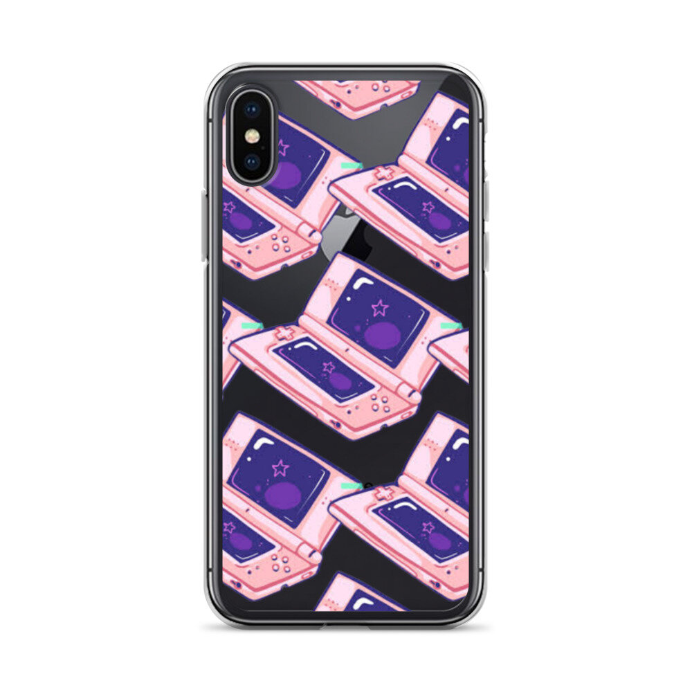 iphone-case-iphone-x-xs-case-on-phone-60357ed632c1c.jpg