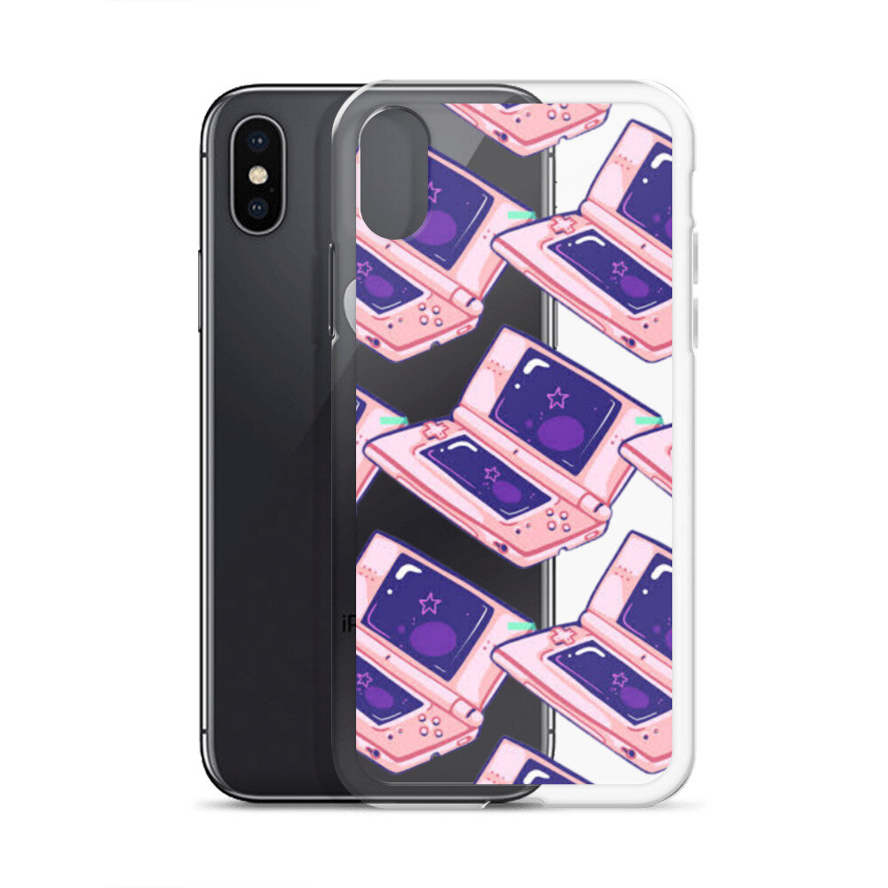 iphone-case-iphone-x-xs-case-with-phone-60357ed632c4d.jpg