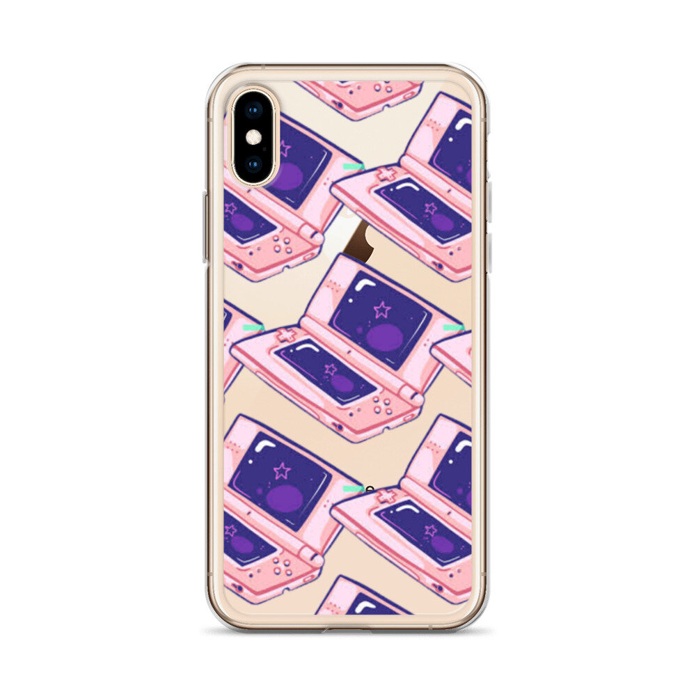 iphone-case-iphone-x-xs-case-on-phone-60357ed632c84.jpg