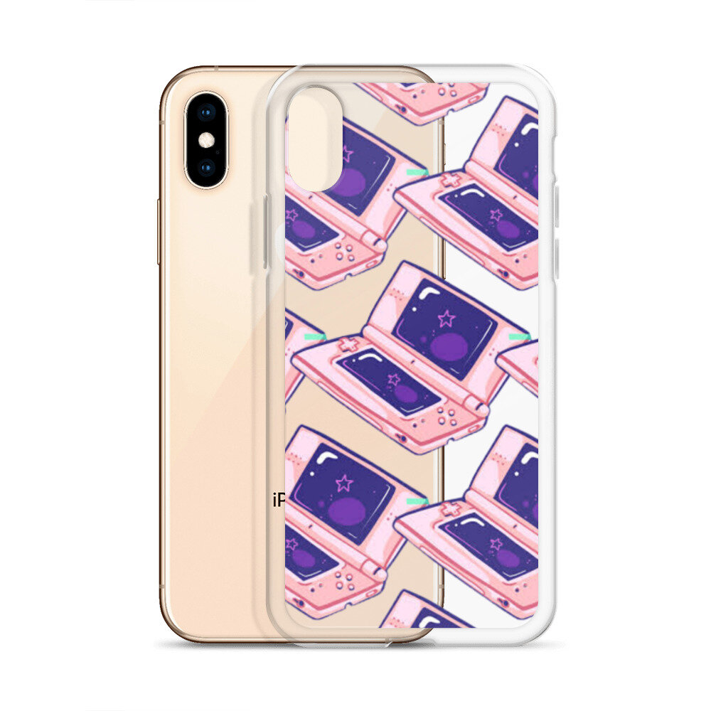 iphone-case-iphone-x-xs-case-with-phone-60357ed632cb4.jpg