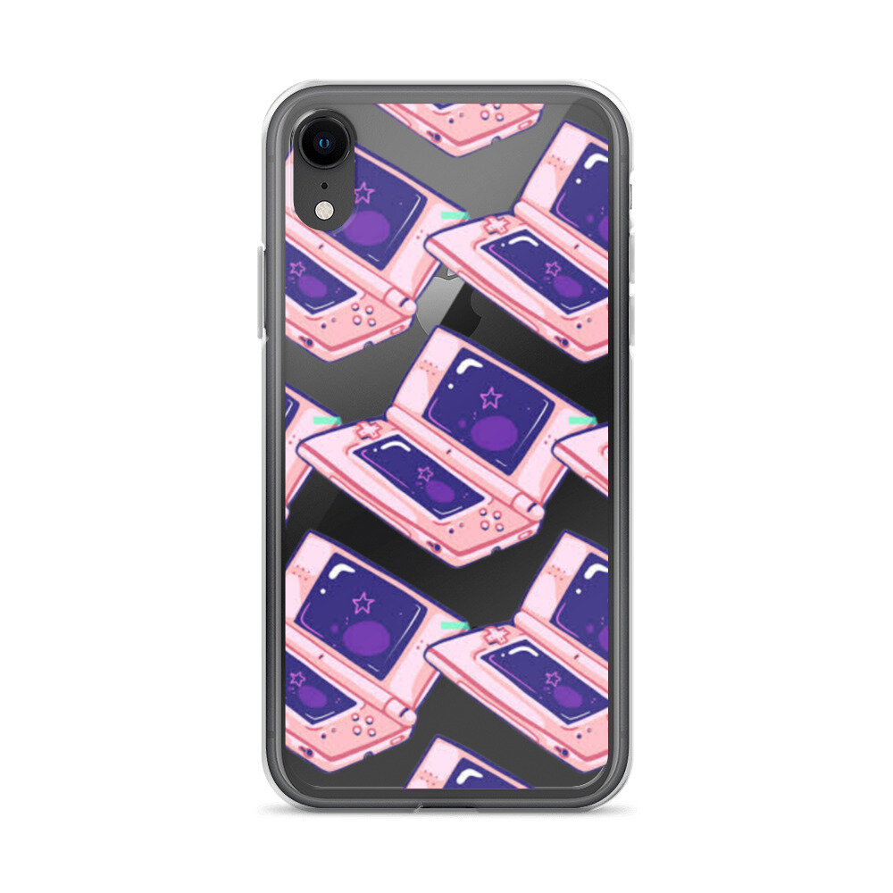 iphone-case-iphone-xr-case-on-phone-60357ed632d0c.jpg