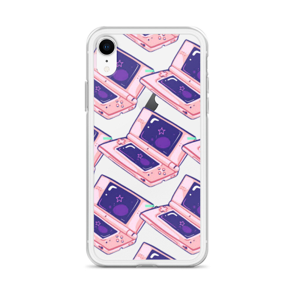iphone-case-iphone-xr-case-on-phone-60357ed632d6f.jpg